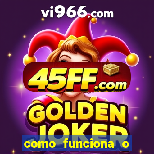 como funciona o fortune rabbit